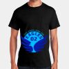 Ultra Cotton ® 100% US Cotton T Shirt with Pocket Thumbnail