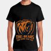 Ultra Cotton ® 100% US Cotton T Shirt with Pocket Thumbnail