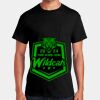 Ultra Cotton ® 100% US Cotton T Shirt with Pocket Thumbnail