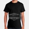 Ultra Cotton ® 100% US Cotton T Shirt with Pocket Thumbnail