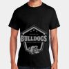 Ultra Cotton ® 100% US Cotton T Shirt with Pocket Thumbnail