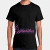 Ultra Cotton ® 100% US Cotton T Shirt with Pocket Thumbnail