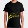 Ultra Cotton ® 100% US Cotton T Shirt with Pocket Thumbnail