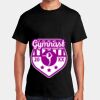 Ultra Cotton ® 100% US Cotton T Shirt with Pocket Thumbnail