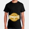 Ultra Cotton ® 100% US Cotton T Shirt with Pocket Thumbnail