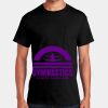 Ultra Cotton ® 100% US Cotton T Shirt with Pocket Thumbnail