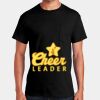 Ultra Cotton ® 100% US Cotton T Shirt with Pocket Thumbnail
