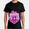 Ultra Cotton ® 100% US Cotton T Shirt with Pocket Thumbnail