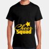 Ultra Cotton ® 100% US Cotton T Shirt with Pocket Thumbnail