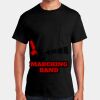 Ultra Cotton ® 100% US Cotton T Shirt with Pocket Thumbnail