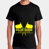 Ultra Cotton ® 100% US Cotton T Shirt with Pocket Thumbnail