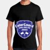 Ultra Cotton ® 100% US Cotton T Shirt with Pocket Thumbnail