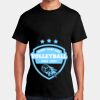 Ultra Cotton ® 100% US Cotton T Shirt with Pocket Thumbnail