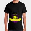 Ultra Cotton ® 100% US Cotton T Shirt with Pocket Thumbnail