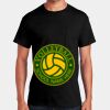 Ultra Cotton ® 100% US Cotton T Shirt with Pocket Thumbnail