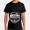 Ultra Cotton ® 100% US Cotton T Shirt with Pocket Thumbnail