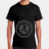 Ultra Cotton ® 100% US Cotton T Shirt with Pocket Thumbnail