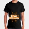Ultra Cotton ® 100% US Cotton T Shirt with Pocket Thumbnail