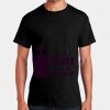 Ultra Cotton ® 100% US Cotton T Shirt with Pocket Thumbnail