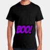 Ultra Cotton ® 100% US Cotton T Shirt with Pocket Thumbnail