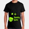Ultra Cotton ® 100% US Cotton T Shirt with Pocket Thumbnail