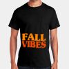 Ultra Cotton ® 100% US Cotton T Shirt with Pocket Thumbnail