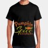 Ultra Cotton ® 100% US Cotton T Shirt with Pocket Thumbnail