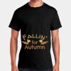 Ultra Cotton ® 100% US Cotton T Shirt with Pocket Thumbnail