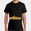 Ultra Cotton ® 100% US Cotton T Shirt with Pocket Thumbnail