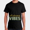 Ultra Cotton ® 100% US Cotton T Shirt with Pocket Thumbnail