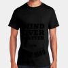 Ultra Cotton ® 100% US Cotton T Shirt with Pocket Thumbnail