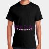 Ultra Cotton ® 100% US Cotton T Shirt with Pocket Thumbnail
