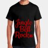 Ultra Cotton ® 100% US Cotton T Shirt with Pocket Thumbnail