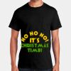 Ultra Cotton ® 100% US Cotton T Shirt with Pocket Thumbnail