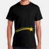 Ultra Cotton ® 100% US Cotton T Shirt with Pocket Thumbnail