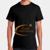 Ultra Cotton ® 100% US Cotton T Shirt with Pocket Thumbnail
