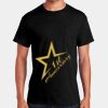 Ultra Cotton ® 100% US Cotton T Shirt with Pocket Thumbnail