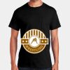 Ultra Cotton ® 100% US Cotton T Shirt with Pocket Thumbnail