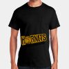 Ultra Cotton ® 100% US Cotton T Shirt with Pocket Thumbnail
