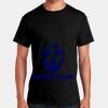 Ultra Cotton ® 100% US Cotton T Shirt with Pocket Thumbnail