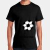 Ultra Cotton ® 100% US Cotton T Shirt with Pocket Thumbnail