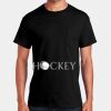 Ultra Cotton ® 100% US Cotton T Shirt with Pocket Thumbnail