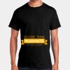 Ultra Cotton ® 100% US Cotton T Shirt with Pocket Thumbnail