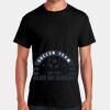 Ultra Cotton ® 100% US Cotton T Shirt with Pocket Thumbnail