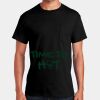 Ultra Cotton ® 100% US Cotton T Shirt with Pocket Thumbnail