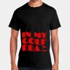Ultra Cotton ® 100% US Cotton T Shirt with Pocket Thumbnail