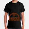 Ultra Cotton ® 100% US Cotton T Shirt with Pocket Thumbnail