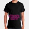 Ultra Cotton ® 100% US Cotton T Shirt with Pocket Thumbnail