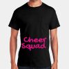 Ultra Cotton ® 100% US Cotton T Shirt with Pocket Thumbnail