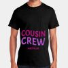 Ultra Cotton ® 100% US Cotton T Shirt with Pocket Thumbnail